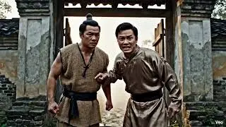 Thạch Sanh Lí Thông. Truyện cổ tích Việt Nam