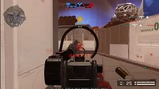 Warface. Студия - как эксперимент разноса паблика