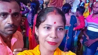 madhuOfficial1996is.Live streamy youtube channel