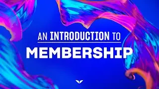Mindvalley Membership - Most Frequently Asked Questions