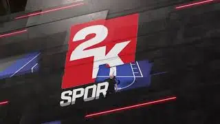 BaldCrackHead Jones Against the World Ep1. Vs Zion Williamson