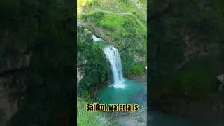 #beauty #peace #beautiful #abshar #abbottabad #explore please viral video #viral