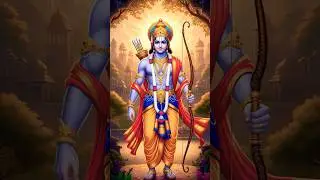 SHRI RAM DHUN- राम जय राम जय जय राम | Ayodhya Ram Mandir 2026