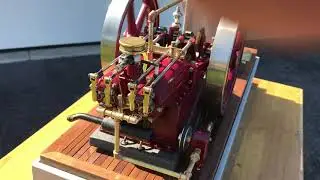 IHC Titan