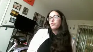Live with Julia Hanna: Bullying and the Holocaust