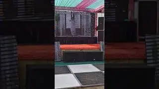 Dj Harman bija hi fi dj 9779695342