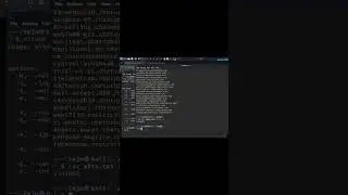 Altdns Explained: The Ultimate Subdomain Enumeration Tool for Bug Bounty Hunters