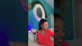 Ciana Singh                 EMBODY PURSUIT™️ is live!