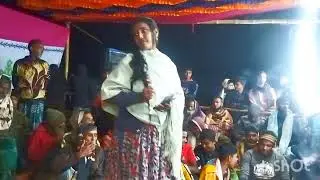 গানটা কিরকম হয়েছে কমেন্ট এর মাধ্যমে জানাবেন 