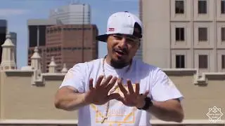Elemzi - Relax (Video Oficial)