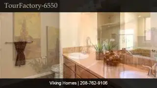 7611 E Ruby Lane | Sandy Ridge Gated Community