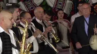 Taraful din comuna Barsa judetul Arad  2
