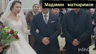 туй -5 кисим