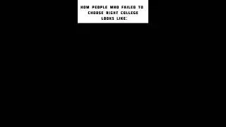#memepage #memes #memememe #meme #funny #memecontent #explorepage