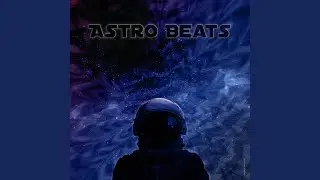Astro Beats
