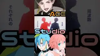 【ACE Studioカバー】シンセサイズ&times;ドリーム／OSTER project #acestudio