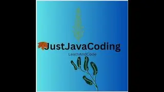 Java program to reverse a string using recursion