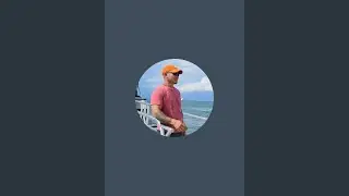 Renzy Sights and Sound is live!