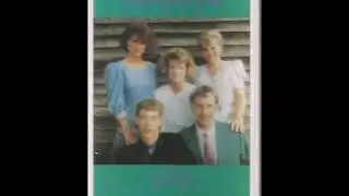 Rich Man's Home / Cockerham Family