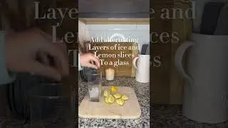 Clean Garbage Disposal Smells Fast with This Natural Method (No Harsh Cleaners!