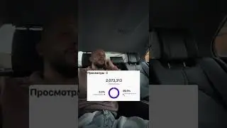 Система в инсте стала понятной