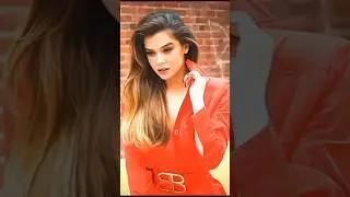 Hailee Steinfeld at People Magazine💞😭✨
