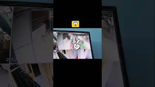 Cctv tips:cmos battery problem #playback #cctv #homesecurity #shorts #cctvtechvlogs