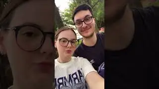 #medicina #estudantedemedicina #vlog #vestibulando #cirurgiageral