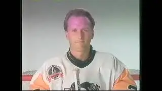 Tom Barrasso commercial