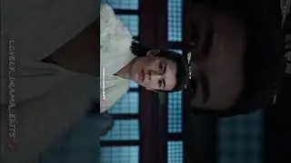 ✨🤍story of kunning palace🦋💜 chinese drama tamil status💞#shorts #cdrama #tamilstatus #cdramaedit