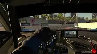 F4 VS Ferrari 296 GT3 VS Dallara DW12