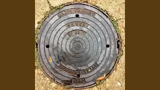 Luckiest Man (remix)