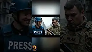 Escape from Тarkov - 2000 читеров
