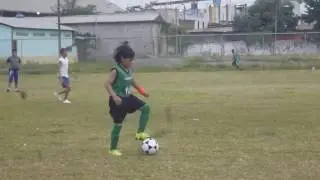 PROPANI