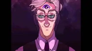 Welcome to Night Vale - Pilot - Episode 1