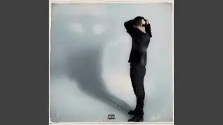 MURDA