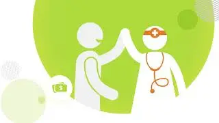 My Health Pays&reg; Rewards