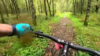 Keilder Jumpline