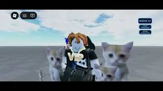 Reset character