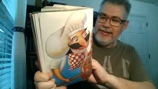 Pizza Pat