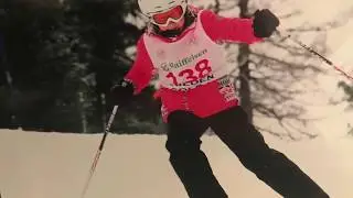 Sulden am Ortler Ski Fiene 2018