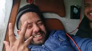 YE DEHLI HAI MERA YAAR #vlog #trending  #youtube #contentcreator #viral 