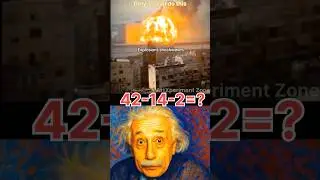 🔥💣&ldquo;Explosion Shockwaves That Can CRUSH Anything Instantly!&rdquo;⚠️ #physics #science #chemistry #facts