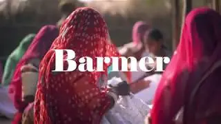 Artisans across India are looking past their hardships & embracing online retail with Amazon!