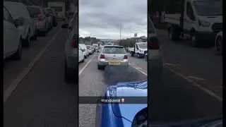 Mk4 golf pd130 popcorn limiter with reek with 2.5inch exhaust,1756 hybrid turbo ect low boost 220bhp
