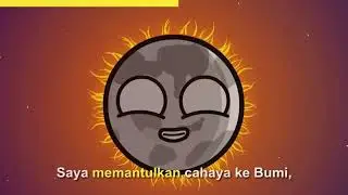 What if the Sun Were to Explode