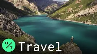 A Greener Vacation? The Biggest Travel Trends of 2020