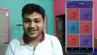 Phonepe Biggest Bug,Phonepe Biggest Bug Loot Live