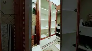 home interior design ideas#shortvideo#🤗🤗 furniture#