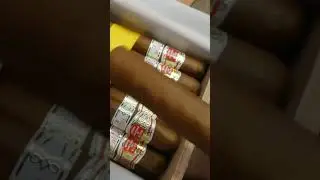 Guajira Guantanamera